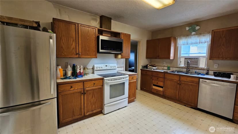 Property photo for 1904 Aberdeen Avenue, Aberdeen photo 6