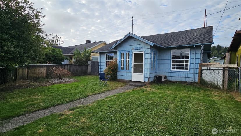 Property photo for 1904 Aberdeen Avenue, Aberdeen photo 2