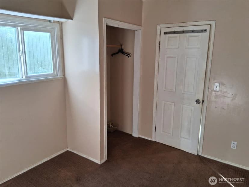 Property photo for 1904 Aberdeen Avenue, Aberdeen photo 8