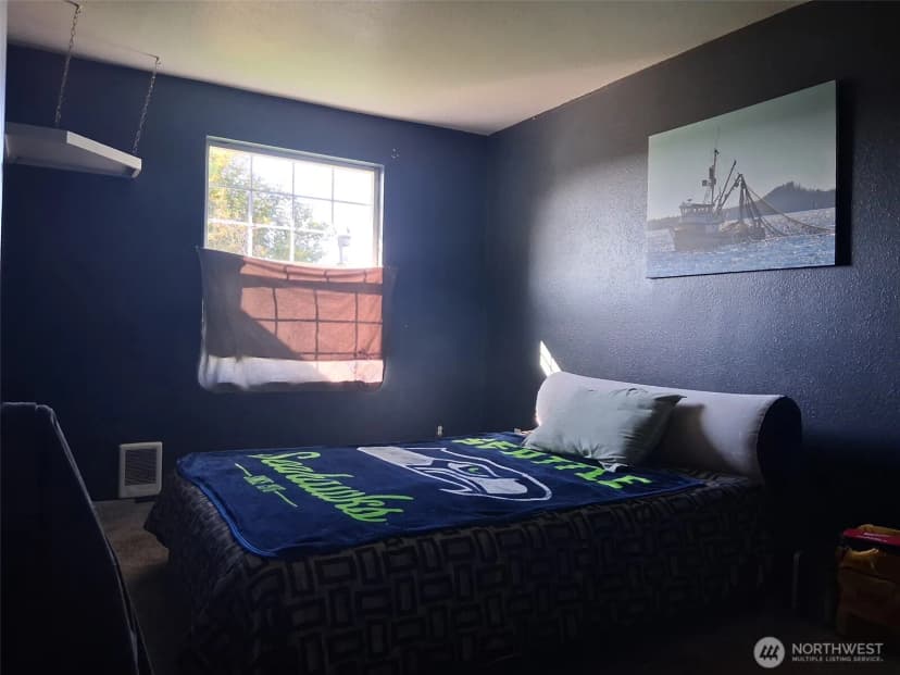 Property photo for 1904 Aberdeen Avenue, Aberdeen photo 7