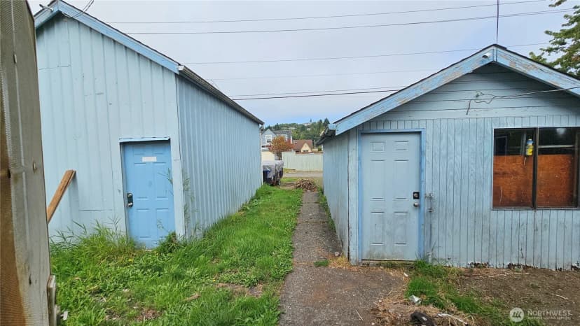 Property photo for 1904 Aberdeen Avenue, Aberdeen photo 12