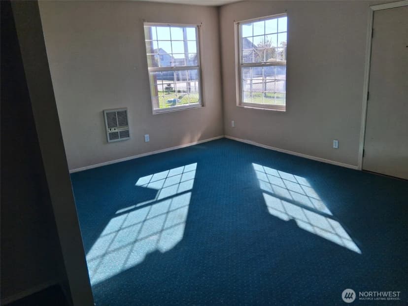 Property photo for 1904 Aberdeen Avenue, Aberdeen photo 4