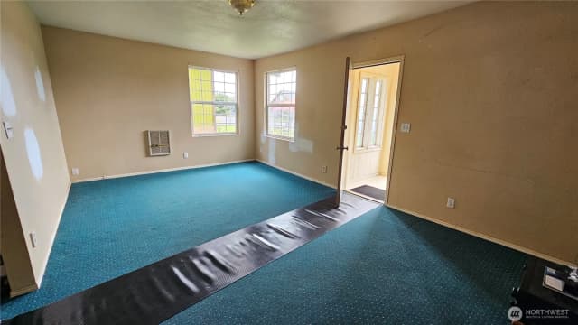 Property photo for 1904 Aberdeen Avenue, Aberdeen photo 3
