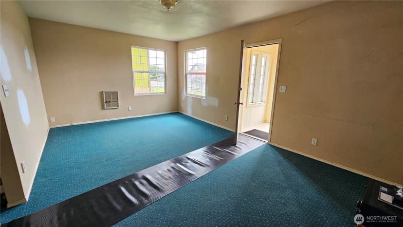 Property photo for 1904 Aberdeen Avenue, Aberdeen photo 3
