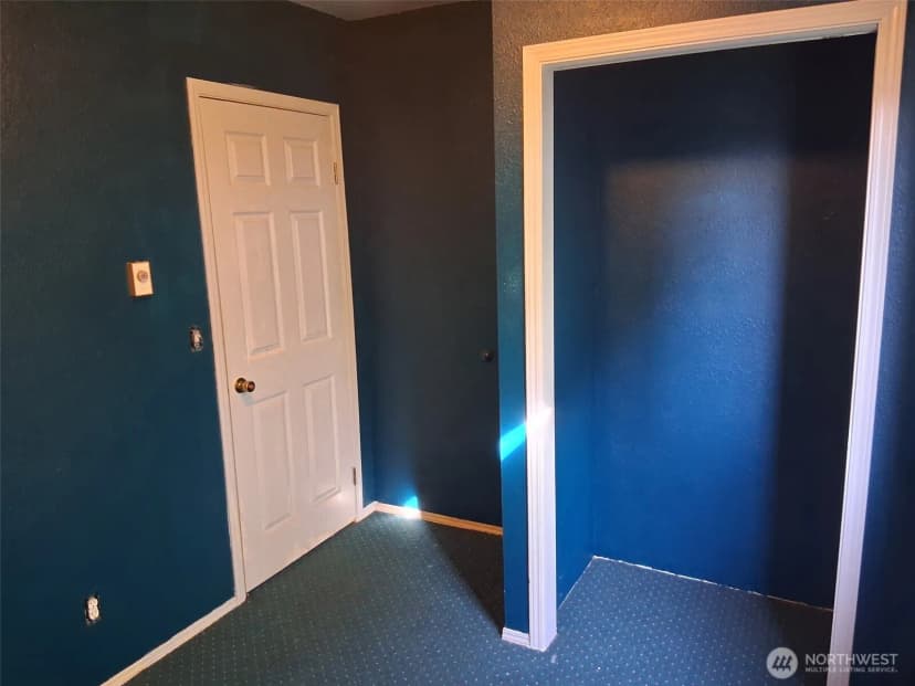 Property photo for 1904 Aberdeen Avenue, Aberdeen photo 11