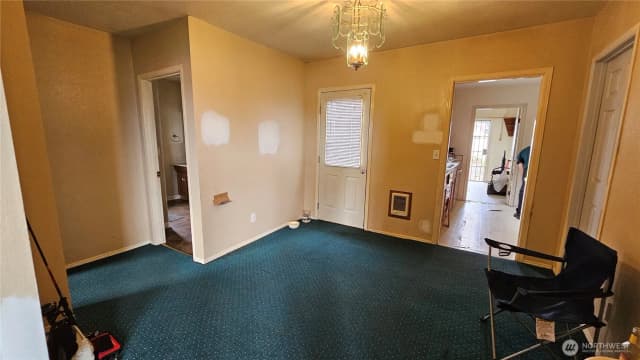Property photo for 1904 Aberdeen Avenue, Aberdeen photo 5
