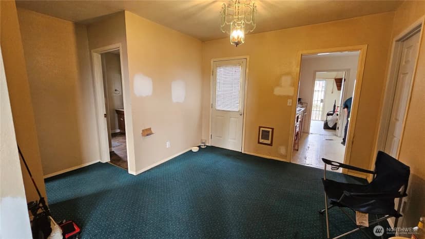 Property photo for 1904 Aberdeen Avenue, Aberdeen photo 5