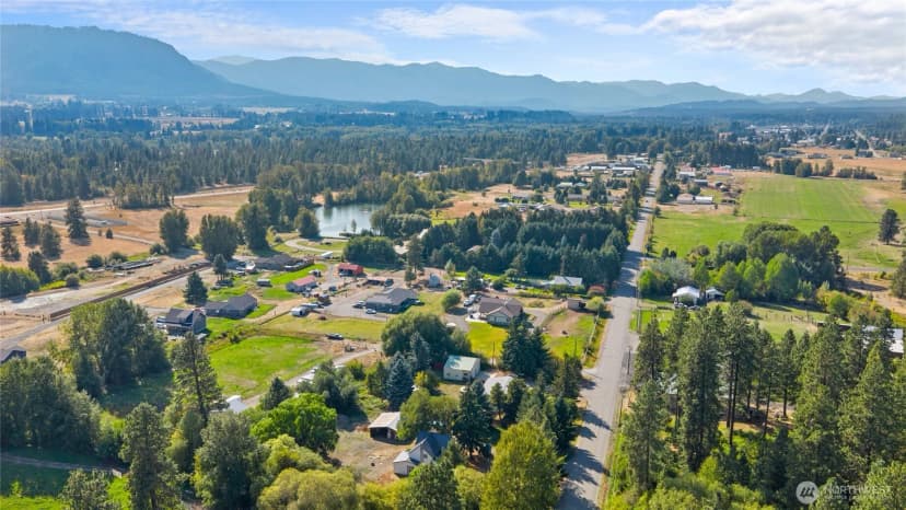 Property photo for 1660 Airport Road, Cle Elum photo 37