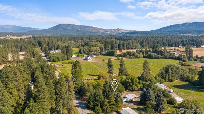 Property photo for 1660 Airport Road, Cle Elum photo 39