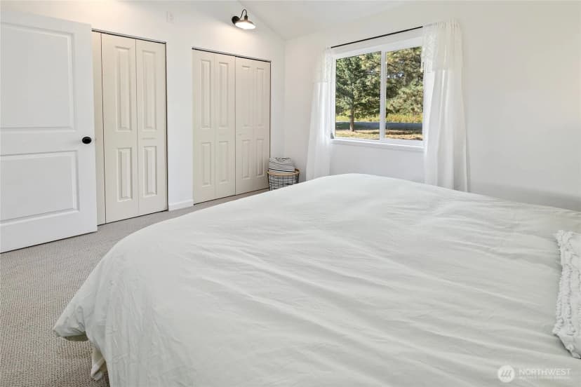Property photo for 1660 Airport Road, Cle Elum photo 15