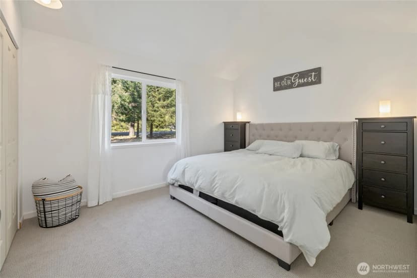 Property photo for 1660 Airport Road, Cle Elum photo 14