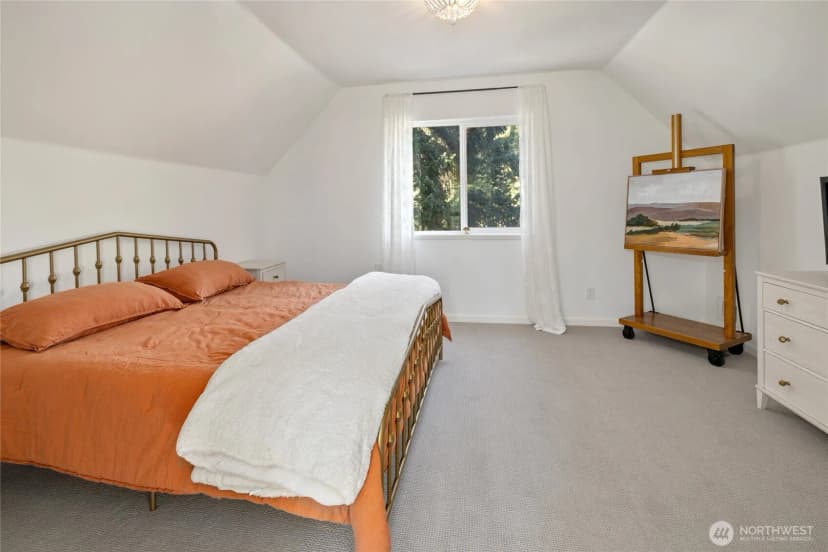 Property photo for 1660 Airport Road, Cle Elum photo 28