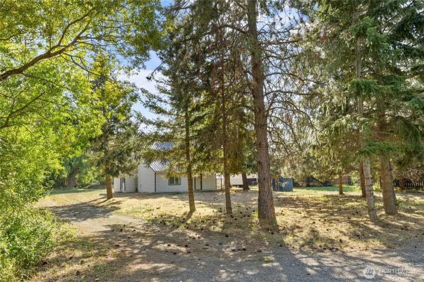 Property photo for 1660 Airport Road, Cle Elum photo 30