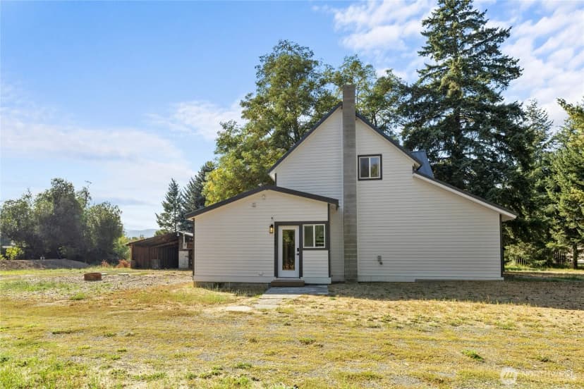 Property photo for 1660 Airport Road, Cle Elum photo 32