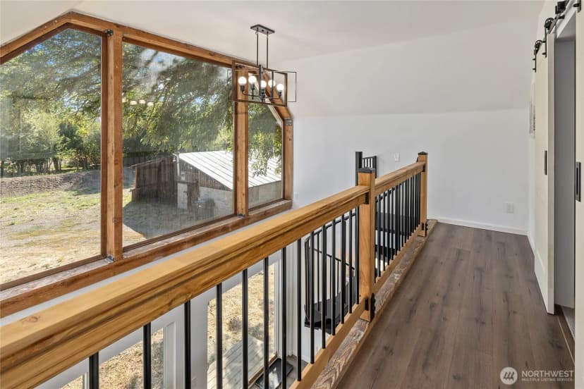 Property photo for 1660 Airport Road, Cle Elum photo 27
