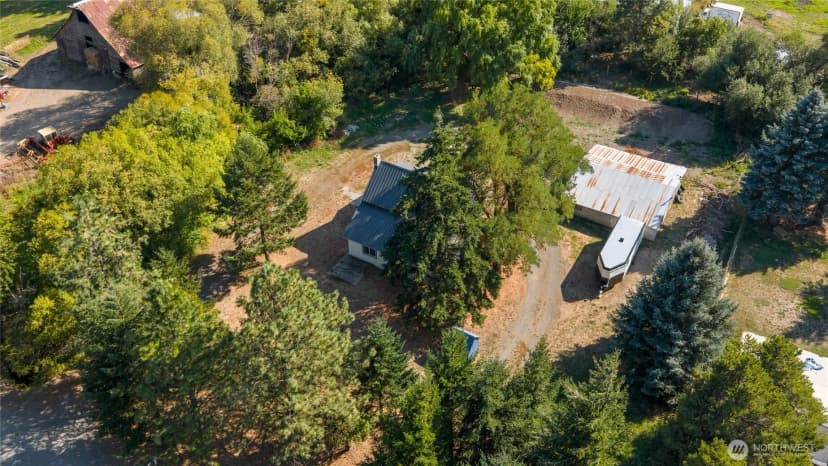 Property photo for 1660 Airport Road, Cle Elum photo 36