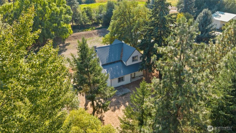 Property photo for 1660 Airport Road, Cle Elum photo 35