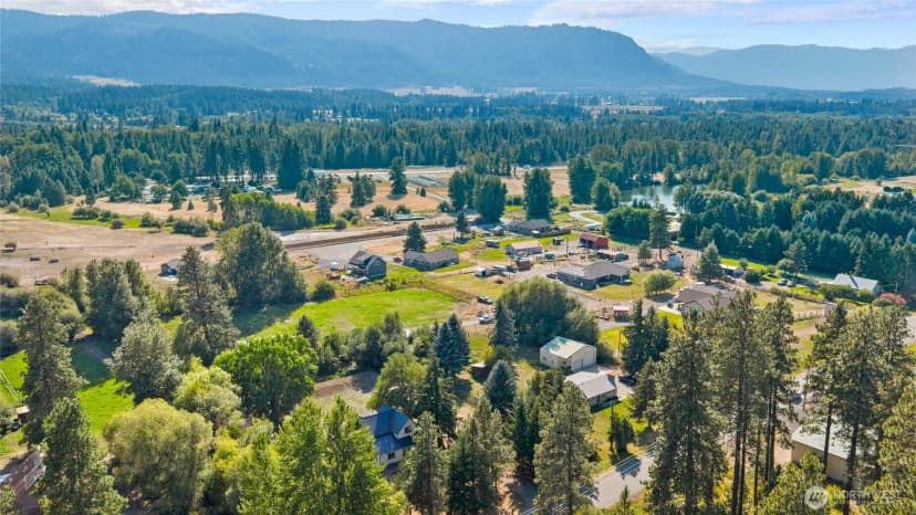 Property photo for 1660 Airport Road, Cle Elum photo 38