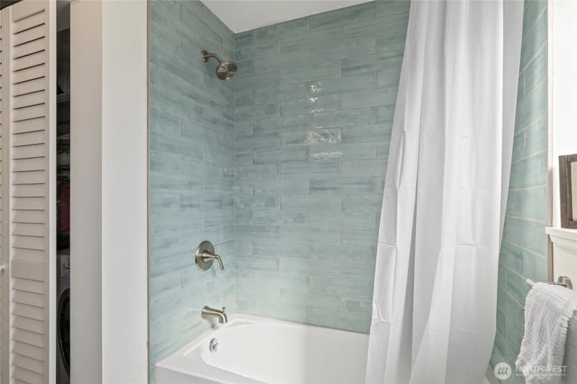 Property photo for 1660 Airport Road, Cle Elum photo 18