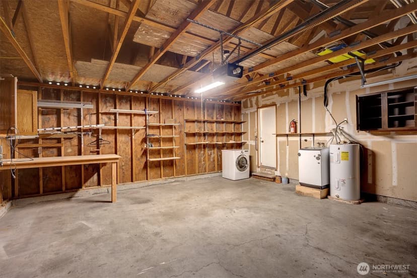 Property photo for 6423 68th Street Ne, Marysville photo 18