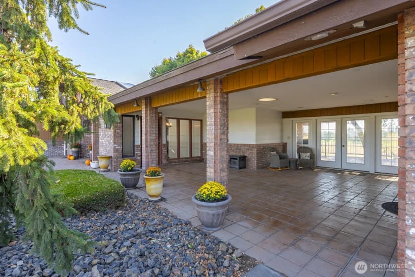 Property photo for 2229 W Bench Road, Othello photo 33