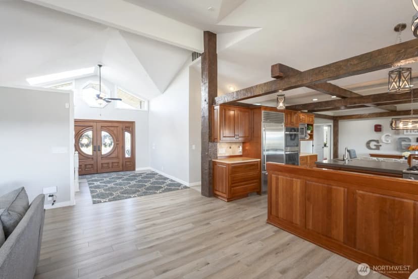 Property photo for 2229 W Bench Road, Othello photo 8