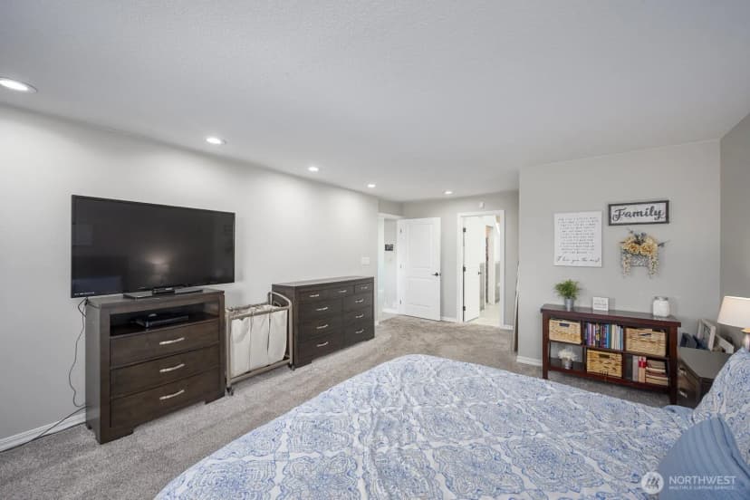 Property photo for 2229 W Bench Road, Othello photo 15