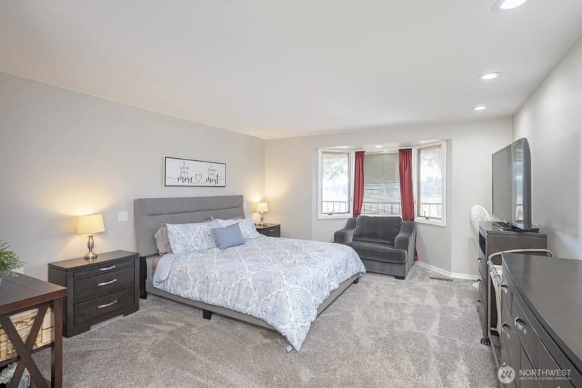 Property photo for 2229 W Bench Road, Othello photo 13