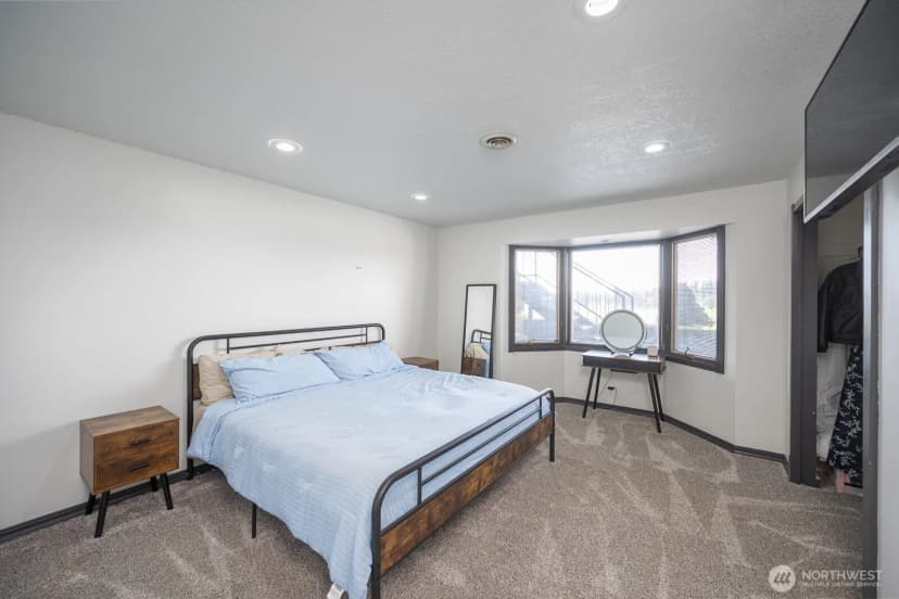 Property photo for 2229 W Bench Road, Othello photo 28