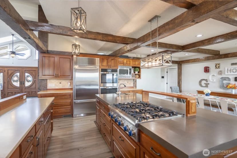 Property photo for 2229 W Bench Road, Othello photo 9
