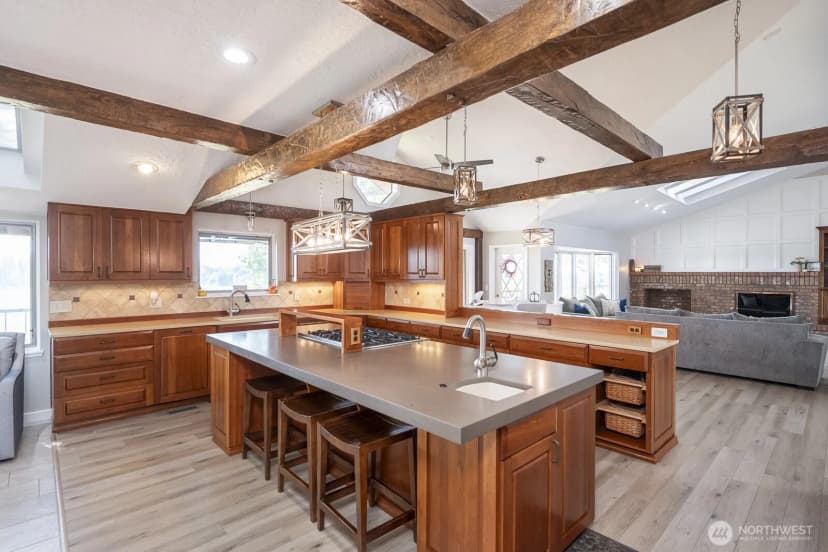Property photo for 2229 W Bench Road, Othello photo 10