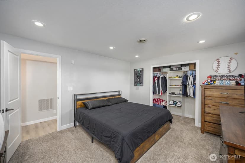 Property photo for 2229 W Bench Road, Othello photo 32