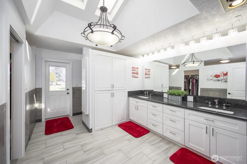 Property photo for 2229 W Bench Road, Othello photo 16