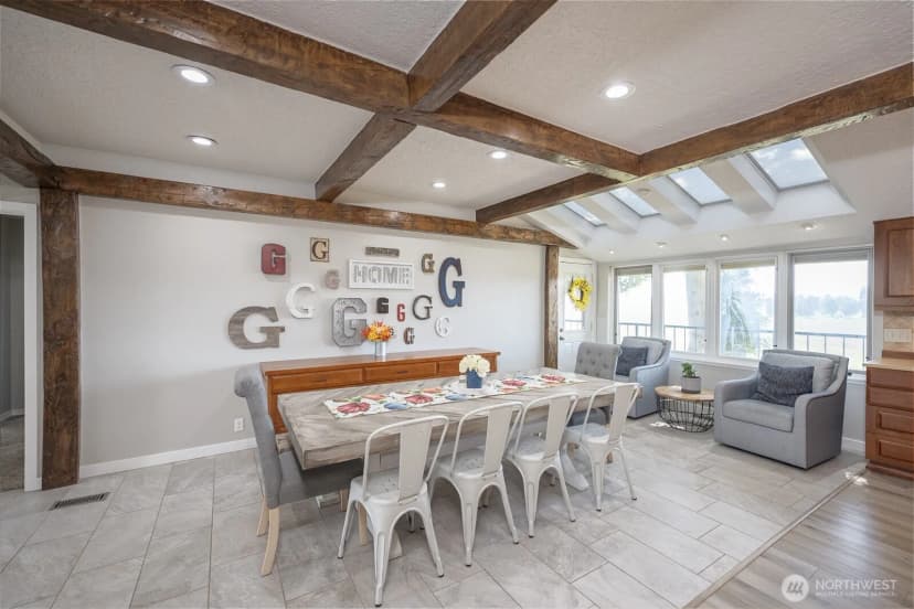 Property photo for 2229 W Bench Road, Othello photo 12