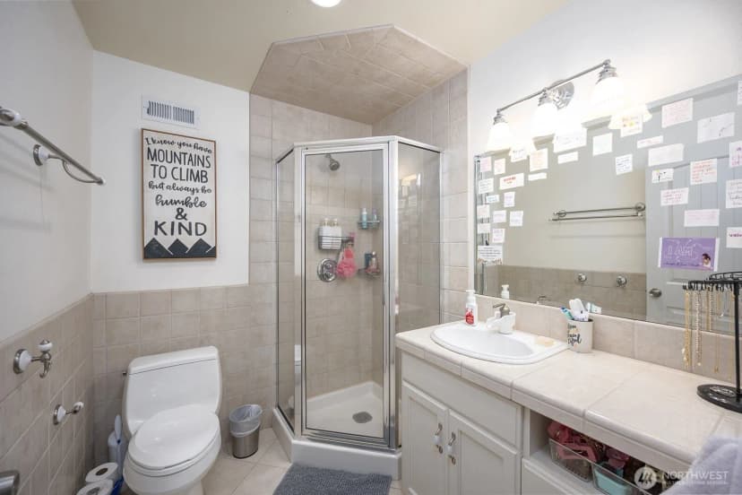 Property photo for 2229 W Bench Road, Othello photo 31