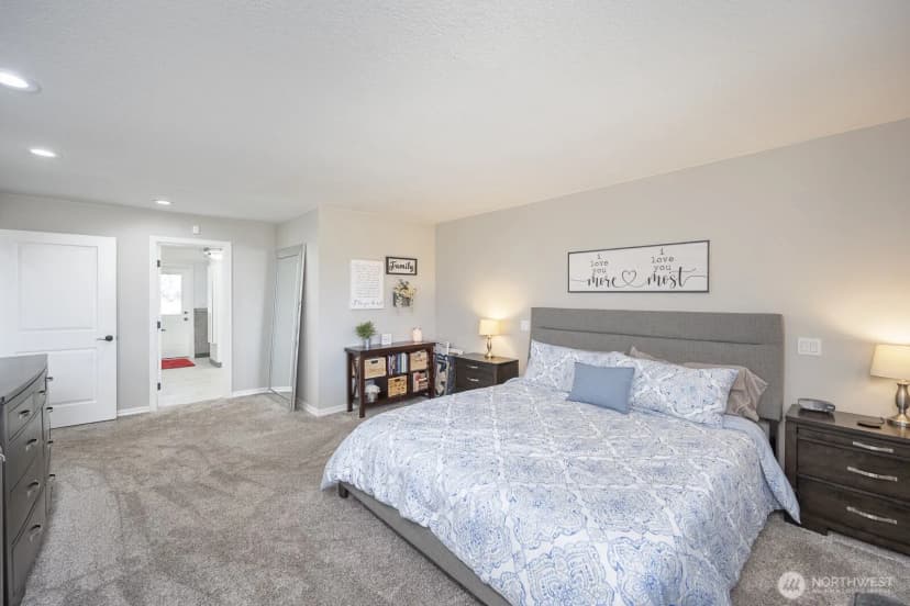 Property photo for 2229 W Bench Road, Othello photo 14