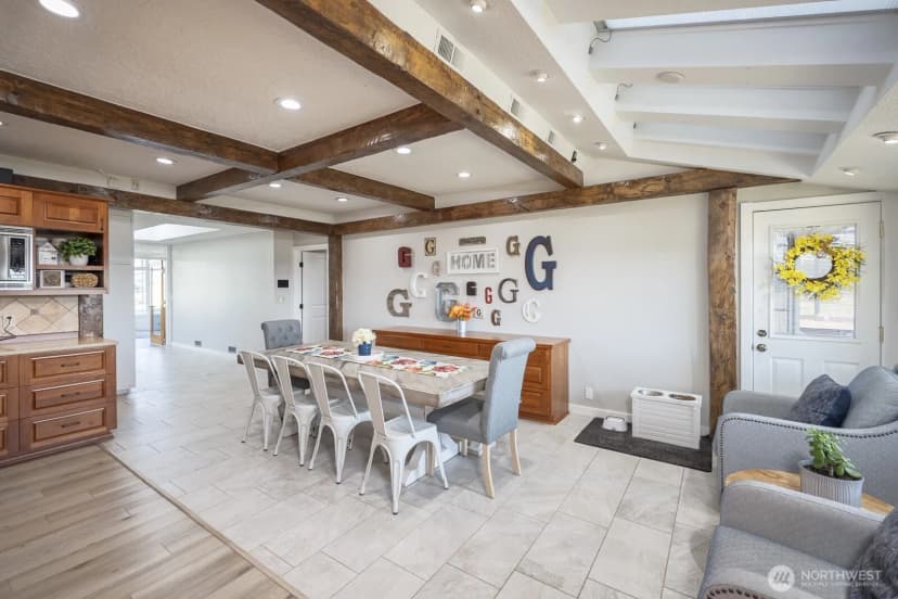 Property photo for 2229 W Bench Road, Othello photo 11