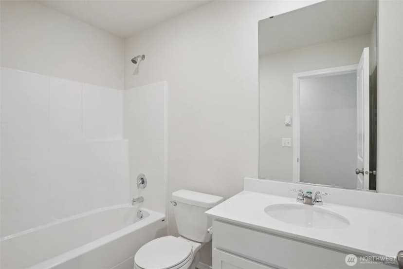 Property photo for 19918 134th Avenue Ct E, Graham photo 20