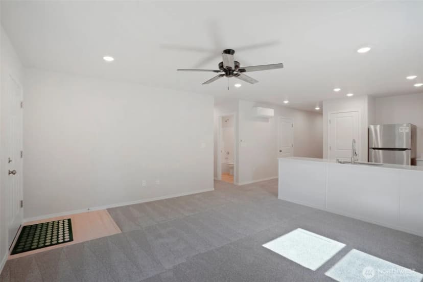 Property photo for 19918 134th Avenue Ct E, Graham photo 4