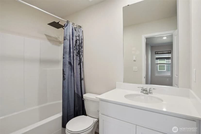 Property photo for 19918 134th Avenue Ct E, Graham photo 19
