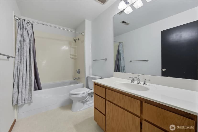 Property photo for 5404 Collins Road, West Richland photo 15
