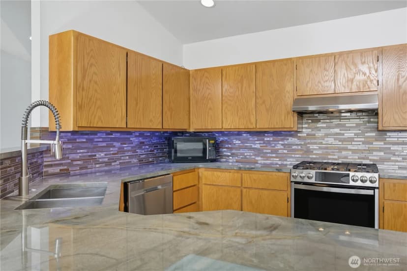 Property photo for 5404 Collins Road, West Richland photo 8