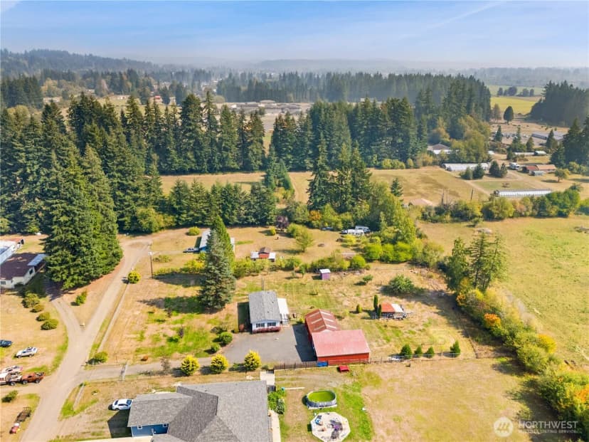 Property photo for 36 Landberg Lane, Elma photo 29