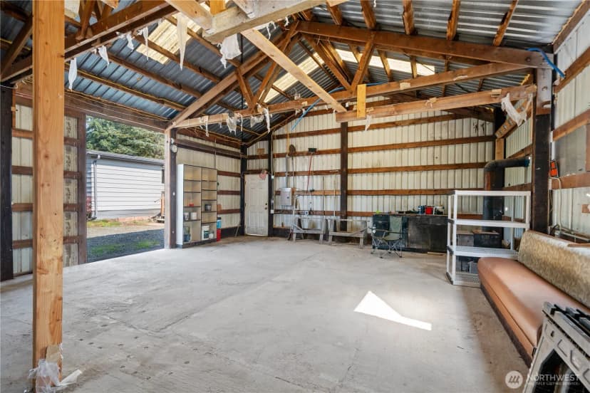 Property photo for 36 Landberg Lane, Elma photo 25