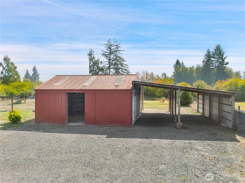 Property photo for 36 Landberg Lane, Elma photo 23