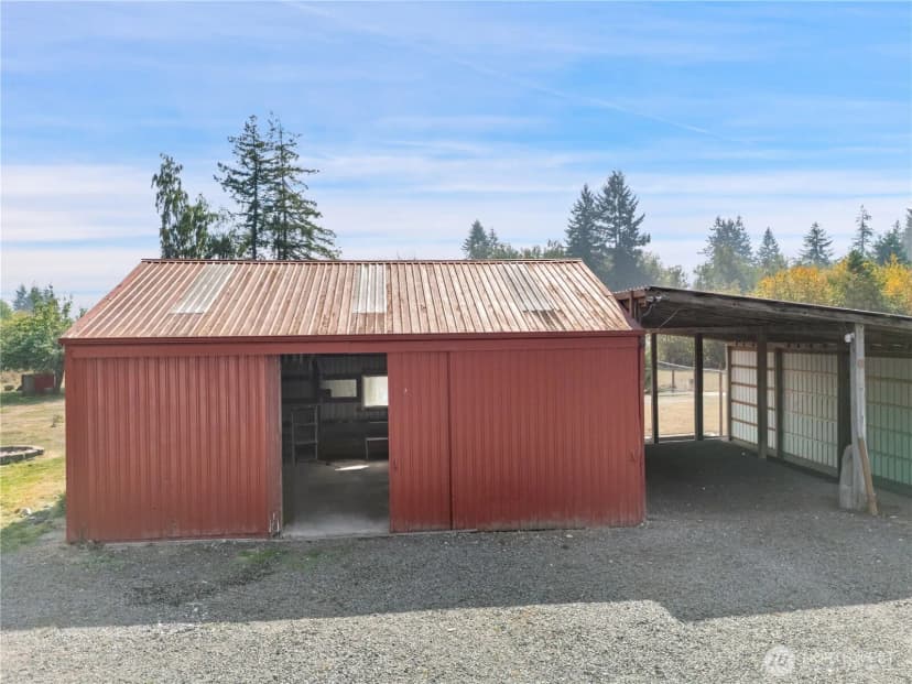 Property photo for 36 Landberg Lane, Elma photo 22