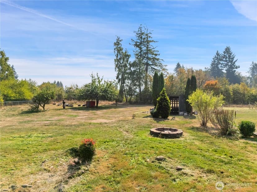Property photo for 36 Landberg Lane, Elma photo 35