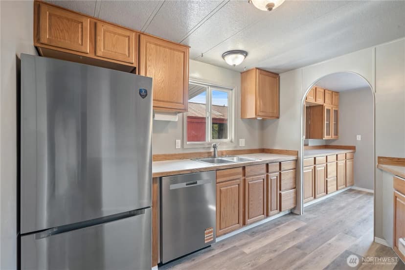 Property photo for 36 Landberg Lane, Elma photo 15