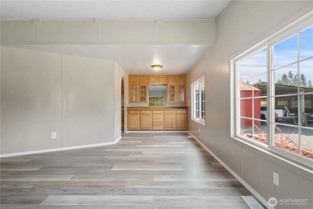 Property photo for 36 Landberg Lane, Elma photo 3