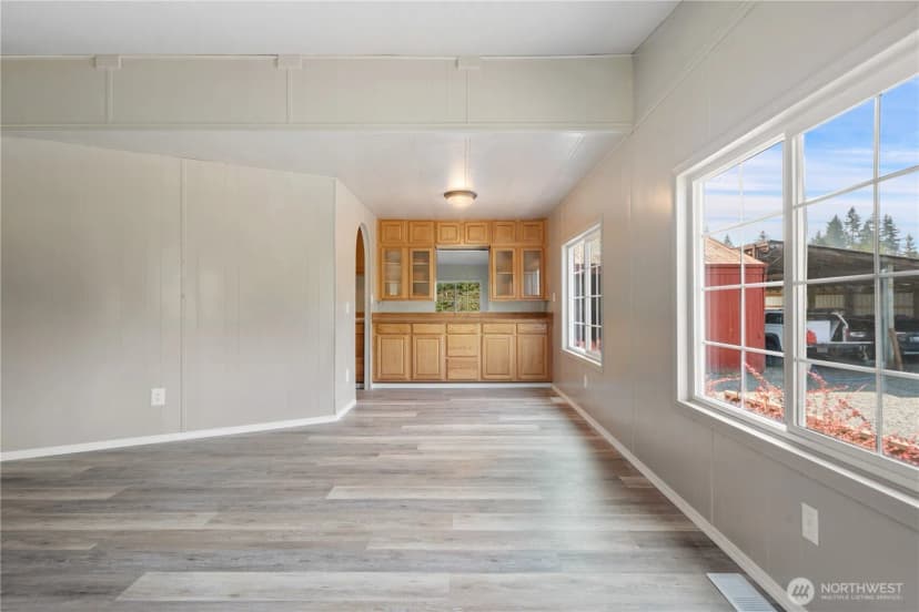 Property photo for 36 Landberg Lane, Elma photo 3